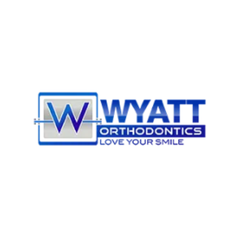 Tulsa Wyatt Orthodontics